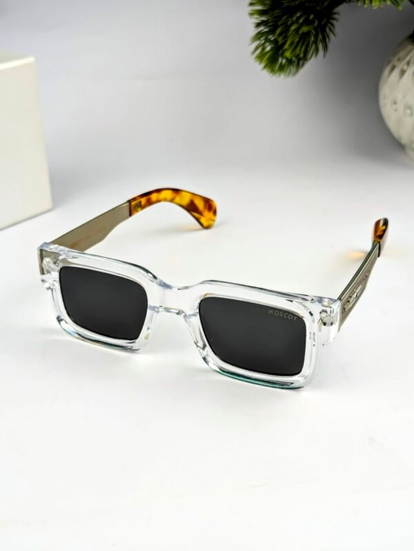 PXL_20250904_120651138.RAW-01.MP_.COVER2_-scaled Moscot Original Premium Sunglasses - Heritage Brand Stylish Shades for Men & Women