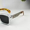 PXL_20250904_120710996.RAW-01.MP_.COVER2_-scaled Moscot Original Premium Sunglasses - Heritage Brand Stylish Shades for Men & Women