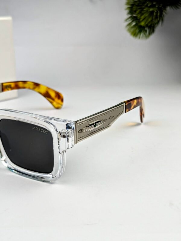 PXL_20250904_120710996.RAW-01.MP_.COVER2_-scaled Moscot Original Premium Sunglasses - Heritage Brand Stylish Shades for Men & Women