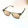 PXL_20251029_035447250.PORTRAIT2-scaled Moscot Original Square Sunglasses - Trendy Vintage Unisex Luxury Fashion Glasses