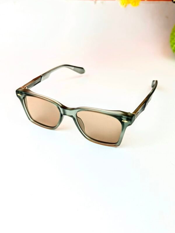 PXL_20251029_035447250.PORTRAIT2-scaled Moscot Original Square Sunglasses - Trendy Vintage Unisex Luxury Fashion Glasses