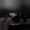 Dita Designer Stylish Sunglasses – Premium Collection