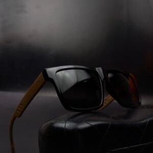 PXL_20251029_110850106.PORTRAIT.ORIGINAL-1-scaled Dita Designer Stylish Sunglasses – Premium Collection