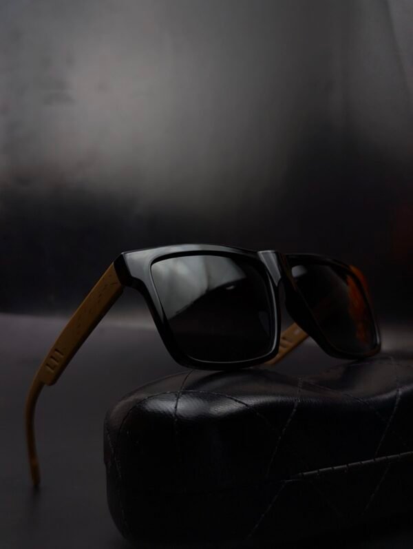 Dita Designer Stylish Sunglasses – Premium Collection