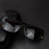 Dita Designer Stylish Sunglasses – Premium Collection