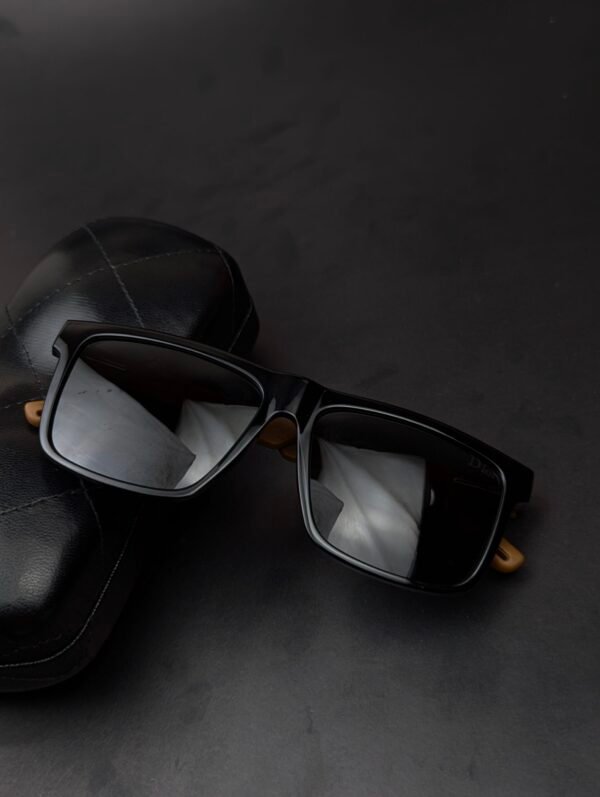 Dita Designer Stylish Sunglasses – Premium Collection