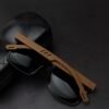 Dita Designer Stylish Sunglasses – Premium Collection