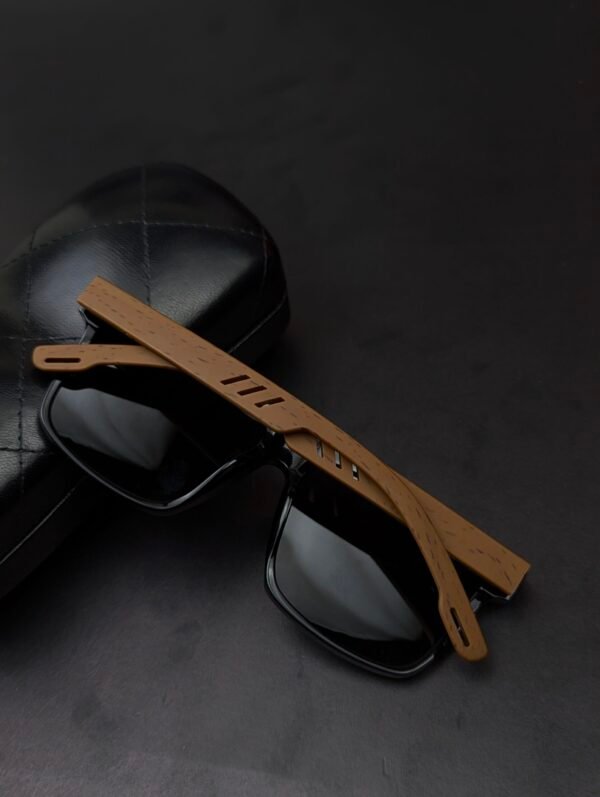 Dita Designer Stylish Sunglasses – Premium Collection