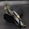 PXL_20251101_130038742.PORTRAIT-1542x2048 FENDI Original Luxury Unisex Sunglasses - Premium Quality Square Designer Shades with UV400 Protection