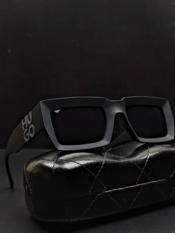PXL_20260413_055401653.RAW-01.COVER2_-1-scaled HUGO BOSS New Collection Square Sunglasses - Luxury Premium Shades