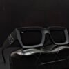 PXL_20260413_055401653.RAW-01.COVER2_-scaled HUGO BOSS New Collection Square Sunglasses - Luxury Premium Shades