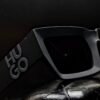 PXL_20260413_055502593.RAW-01.COVER2_-scaled HUGO BOSS New Collection Square Sunglasses - Luxury Premium Shades