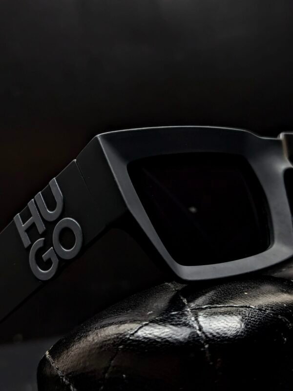 PXL_20260413_055502593.RAW-01.COVER2_-scaled HUGO BOSS New Collection Square Sunglasses - Luxury Premium Shades