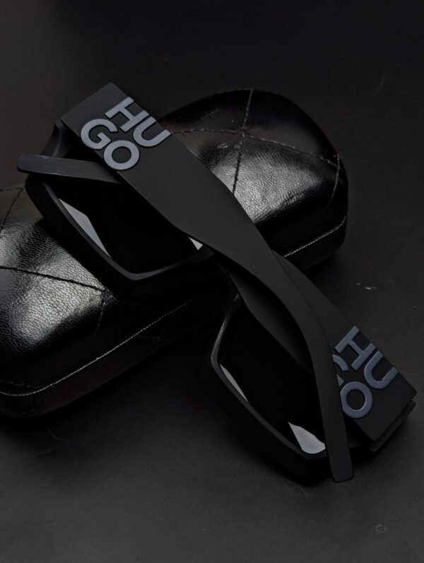PXL_20260413_055543018.RAW-01.COVER2_-scaled HUGO BOSS New Collection Square Sunglasses - Luxury Premium Shades