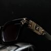 PXL_20260430_054748697.RAW-01.COVER2_-scaled LOUIS VUITTON Signature Square Sunglasses - Premium Quality Stylish Shades with UV400 Lenses