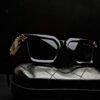 PXL_20260430_054841529.RAW-01.COVER2_-1-scaled LOUIS VUITTON Signature Square Sunglasses - Premium Quality Stylish Shades with UV400 Lenses