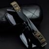 PXL_20260430_055038838.RAW-01.COVER2_-scaled LOUIS VUITTON Signature Square Sunglasses - Premium Quality Stylish Shades with UV400 Lenses