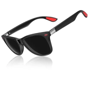 dd2b06c94b973def71886d4da8f3344c.jpg_960x960q80.jpg_ (1) Lightweight Square Frame Polarized Sunglasses