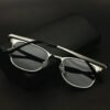motion_photo_1806914566334986739 MARC JACOBS Premium Unisex Shades - High-End Quality Stylish Sunglasses