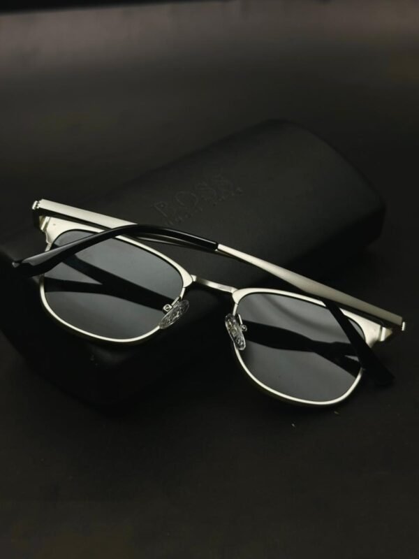 motion_photo_1806914566334986739 MARC JACOBS Premium Unisex Shades - High-End Quality Stylish Sunglasses