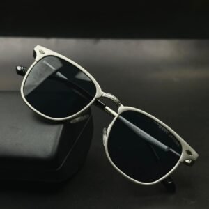 motion_photo_3877337114369941056 MARC JACOBS Premium Unisex Shades - High-End Quality Stylish Sunglasses
