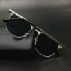 motion_photo_9059991809442262496 MARC JACOBS Premium Unisex Shades - High-End Quality Stylish Sunglasses